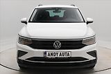 Volkswagen Tiguan 2,0 TDI 110 kW DSG Life Záruka - náhled 1