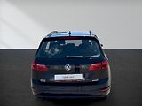Volkswagen Golf Sportsvan (2015) Highline 1,4 TSI (92 kW) - náhled 8