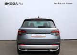 Škoda Karoq (2019) Scout 2.0TDI / 140kW 4x4 7°DSG - náhled 8