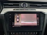 Volkswagen Arteon (2018) R-line 2.0 BiTDI 4Motion - náhled 19
