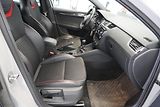 Škoda Octavia RS 2.0 TDi 135 kW MANUÁL - náhled 20