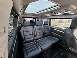 Peugeot Traveller LONG ALLURE 2,0 BHDI 150k M6 - náhled 6