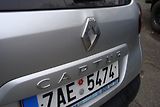 Renault Captur (2017)  0.9 Limited - náhled 13