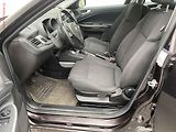 Alfa Romeo Giulietta (2013) 1.6 D, AC, park.asist - náhled 9