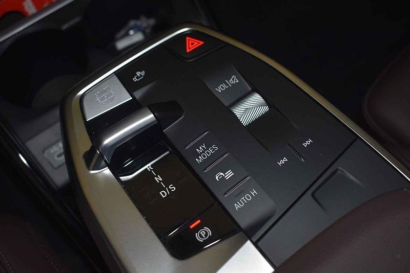 BMW 2 Active Tourer