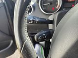 Peugeot 308 (2010) 1.6i TAŽNÉ  - náhled 13