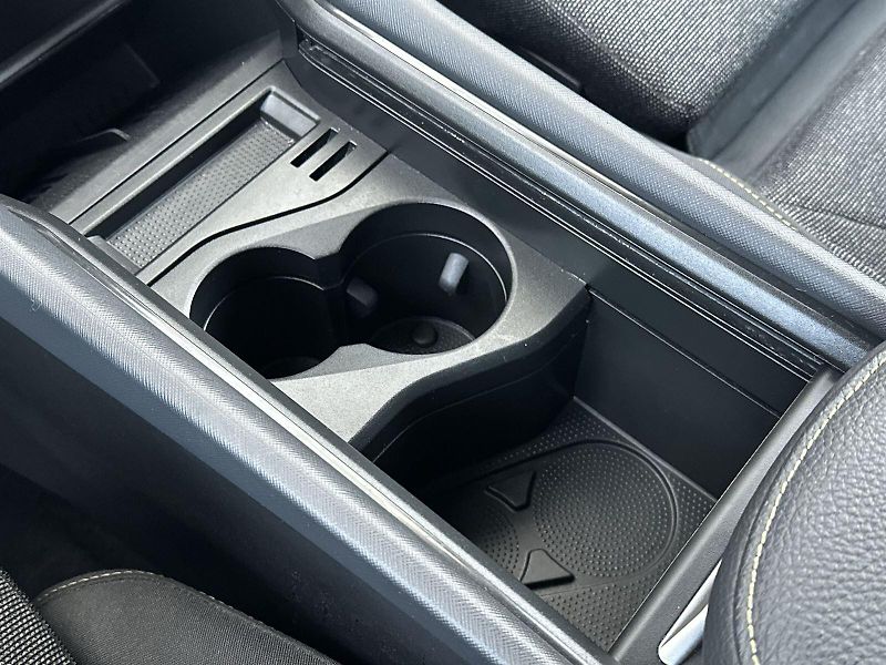 Škoda Kodiaq (2025) 2.0 TDI DSG Selection - fotka 23 z 34