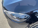 Mercedes-Benz GLC 3.0 Mercedes-AMG 53 4MATIC+ ku - náhled 24
