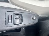 Peugeot Boxer 2.2HDi L4H3 ČR 1.MAJ. odp.DPH - náhled 13