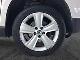 Škoda Yeti (2013) Adventure 2.0 TDI, Navi - náhled 14