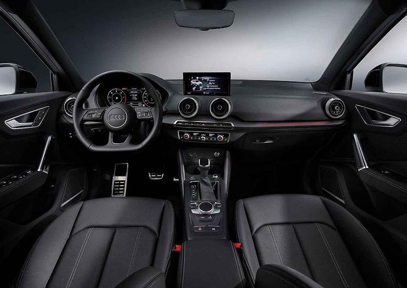 Hyundai Tucson v nové generaci dostane ještě sportovnější vzhled než dosud