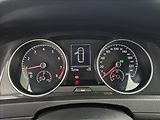 Volkswagen Golf VII 1,5TSi DSG Comfortline - náhled 15