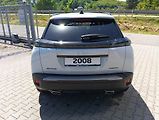 Peugeot 2008 (2026) ALLURE Hybrid 145 e-DCS6 - náhled 6