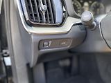 Volvo V60 2.0 T5 AUT Inscription Auto - náhled 13