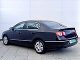 Volkswagen Passat 2,0 TDi Bi-xenon,Kůže,Tempomat - náhled 11