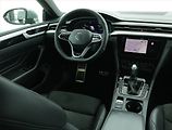 Volkswagen Arteon (2022) R-line 2.0 TDI - náhled 7