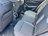 Škoda Octavia (2023) 2.0 TDI 110kW DSG Style Combi - náhled 20