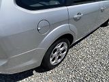 Ford Focus 1.6 TDCi 90PS KOMBI STK  - náhled 48
