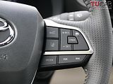 Toyota Sienna (2026) Platinum 2.5 HEV AWD - náhled 24