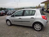 Renault Clio 1,1 - náhled 3