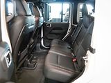 Jeep Wrangler (2026) 3.6 V6 Rubicon Unlimited X - náhled 33