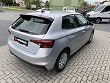 Škoda Fabia 1.0 MPI - 1xMAJ. - 38 000 KM - náhled 4