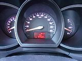 Kia Rio 1,3 CVVT - náhled 17