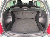Škoda Fabia (2013) 1.2 TSi, Fresh, AC, park - náhled 7