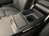 Land Rover Range Rover Sport (2026) D350 AUTOBIOGRAPHY AWD - náhled 30