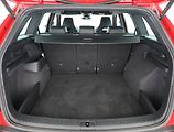 Škoda Kodiaq (2022) Sportline 2.0 TSI - náhled 20