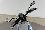 BMW R 12 G/S - náhled 14