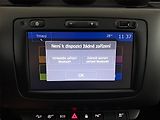 Dacia Duster (2019) 1.6 SCe, 4X4, ČR,1.maj - náhled 12