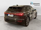 Audi Q6 e-tron Quattro 360kam Tažné BLIS LED - náhled 2