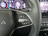 Škoda Octavia (2025) COMBI 1.5TSI DSG BUSINESS TOP - náhled 10