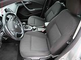 Opel Astra (2014) 1.4 T, AC, TZ, bixen - náhled 9