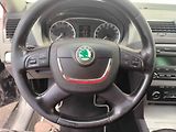Škoda Octavia (2012) 1.4 TSI, ČR, servis.kniha - náhled 13
