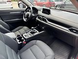 Mazda CX-5 (2017) 2.0 G-165 LED Navi Kamera Blis - náhled 18
