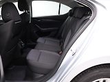 Škoda Octavia 1,5 TSI 110KW AMBITION LED CZ - náhled 13