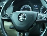 Škoda Karoq (2018) Style 1.5 TSI - náhled 20