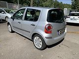 Renault Modus 1,2 ČR,KLIMATIZACE - náhled 7