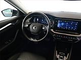 Škoda Octavia (2020) Style 2.0 TDI, Automat, Kůže - náhled 7