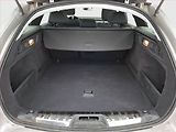 Peugeot 508 (2014) 1.6 HDi, Xenony, Tempomat - náhled 13