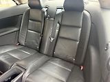 Volvo C70 (2007) 2.4D, 132kw Kabrio Automat - náhled 14