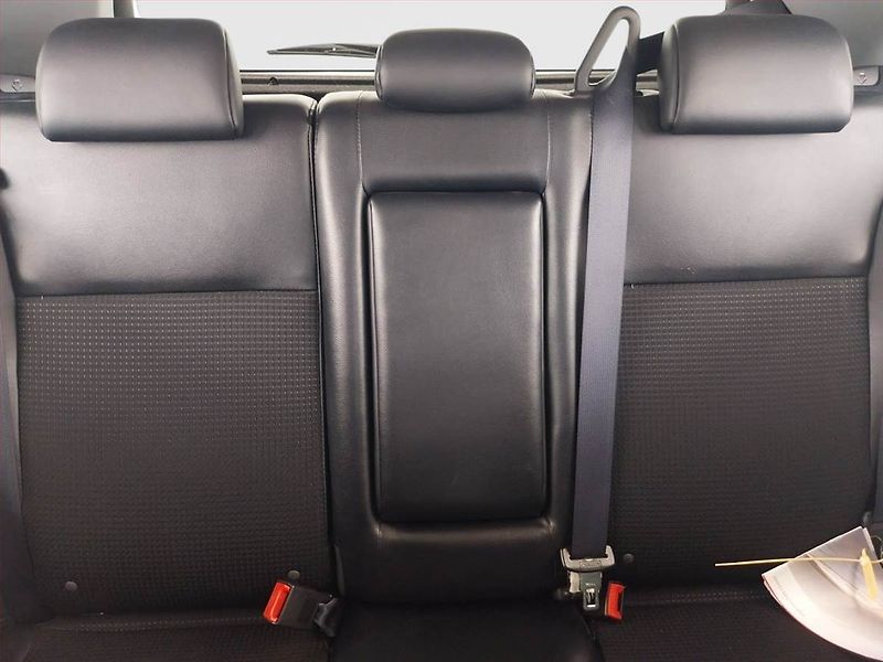 Citroën C4 Aircross (2014) 1.6 HDi, 4X4, ČR,1.maj - fotka 10 z 21