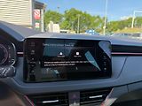 Škoda Scala Monte Carlo 1.0 TSI 85kw - náhled 16