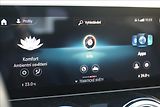 Mercedes-Benz Třídy B 1,3 ČR,DPH,24000KM, Automat - náhled 41