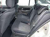Renault Thalia (2011) 1.2 i, ČR, AC - náhled 10