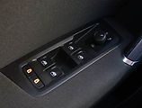 Volkswagen Touran (2020) Comfortline 1.5 TSI - náhled 22