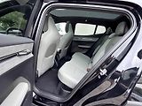 Volvo EX30 P8 CC AWD ULTRA / + sada pneu  - náhled 13
