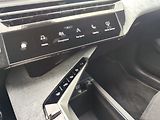 Peugeot 3008 1.2 hybrid/145kW GT e-DCS6 - náhled 29